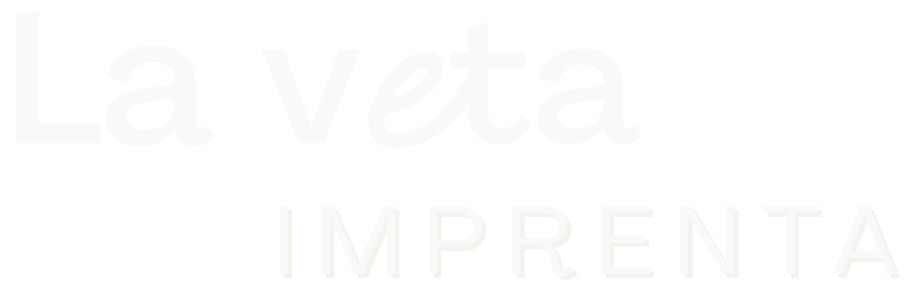 Lavetaimprenta